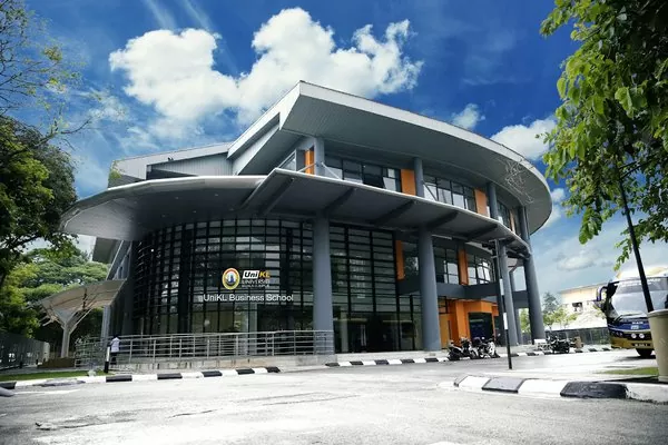 UniKL Technical Education