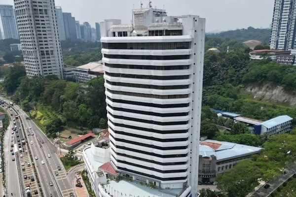 UCMI Medical Education