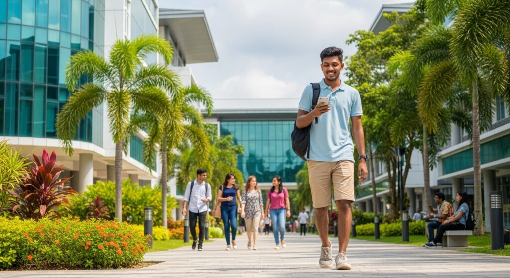 Why Guidance Matters More Than the Destination