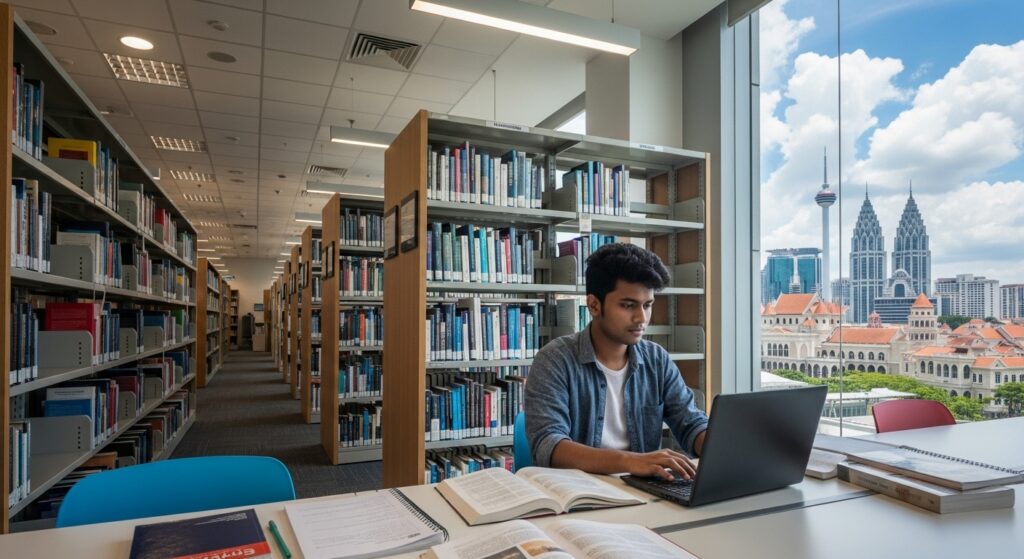 From Aspiration to Action: Preparing for a New Chapter