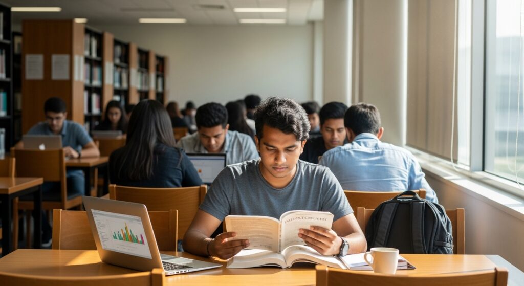 Beyond Universities: The Real Experience of Studying in Malaysia