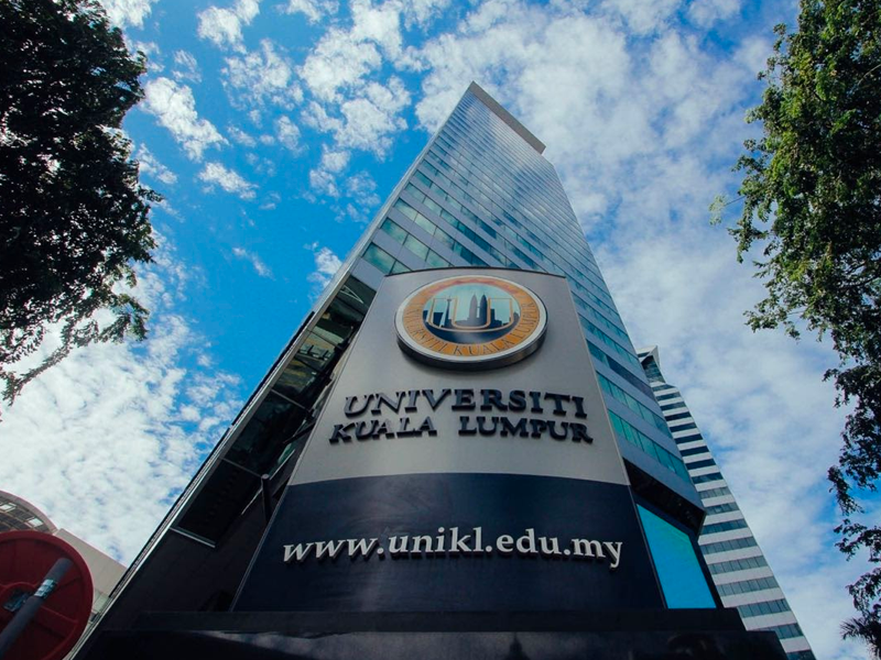 UniKL