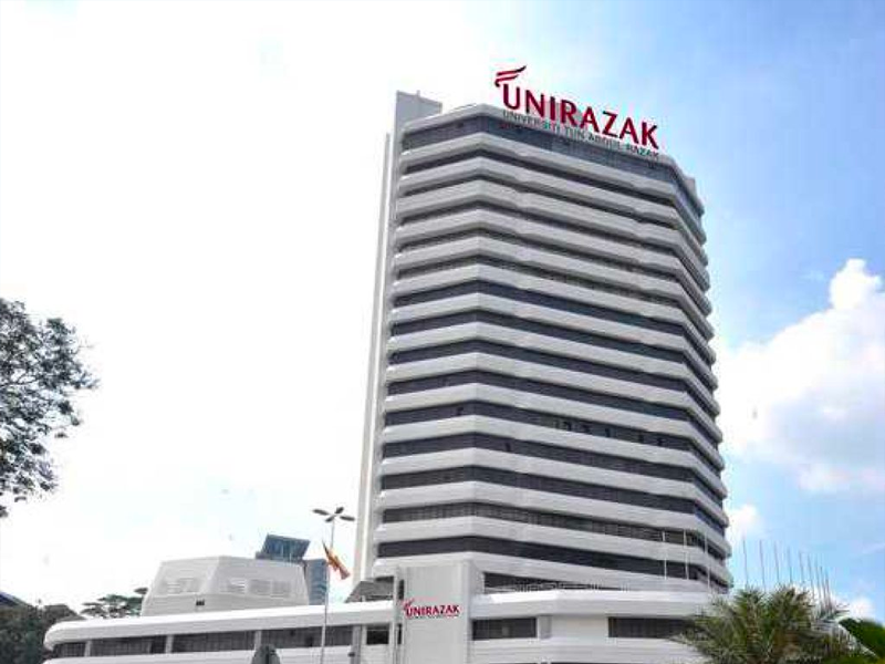 UNIRAZAK